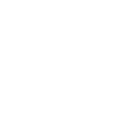 launch-faster-with-low-code-banner